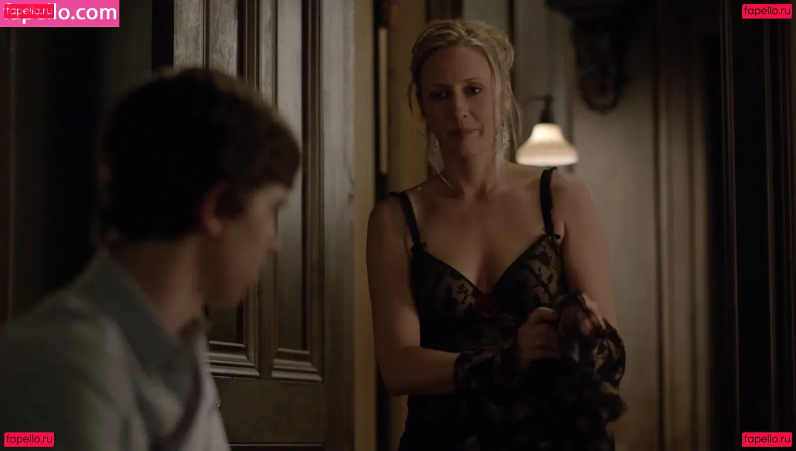 Vera Farmiga Onlyfans Photo Gallery 