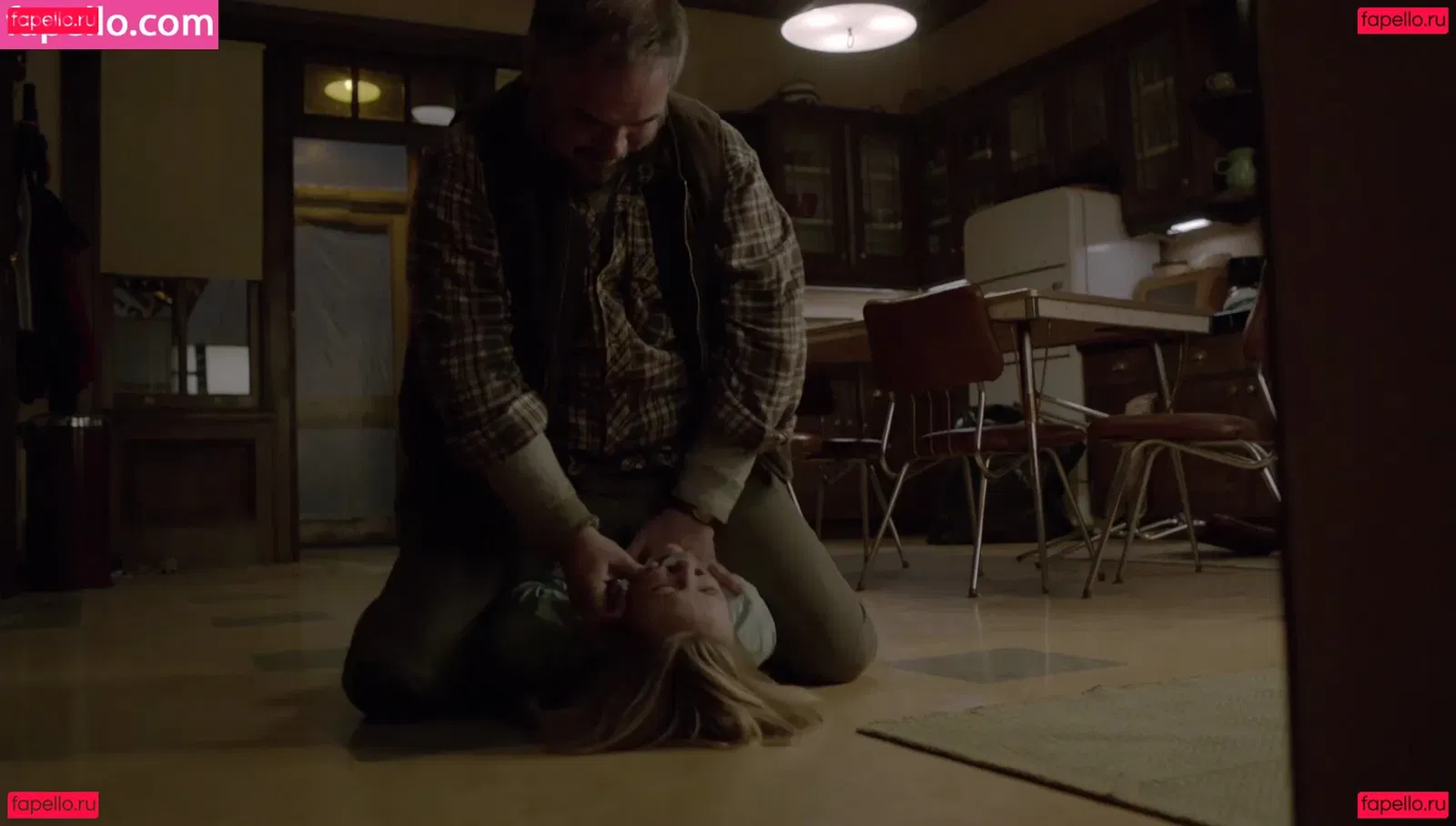 Vera Farmiga Onlyfans Photo Gallery 