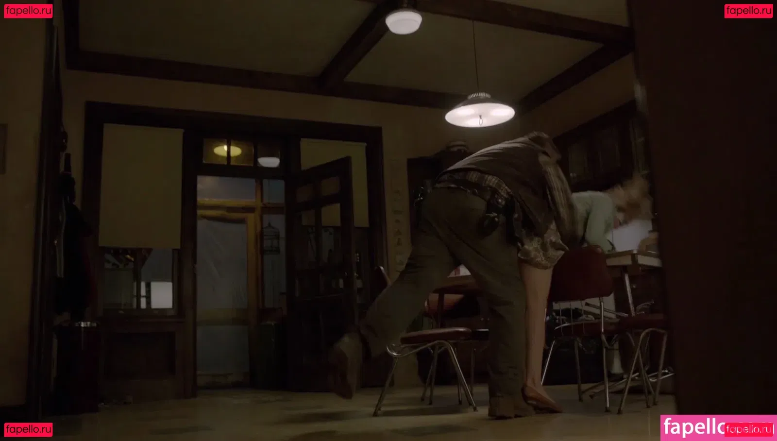 Vera Farmiga Onlyfans Photo Gallery 