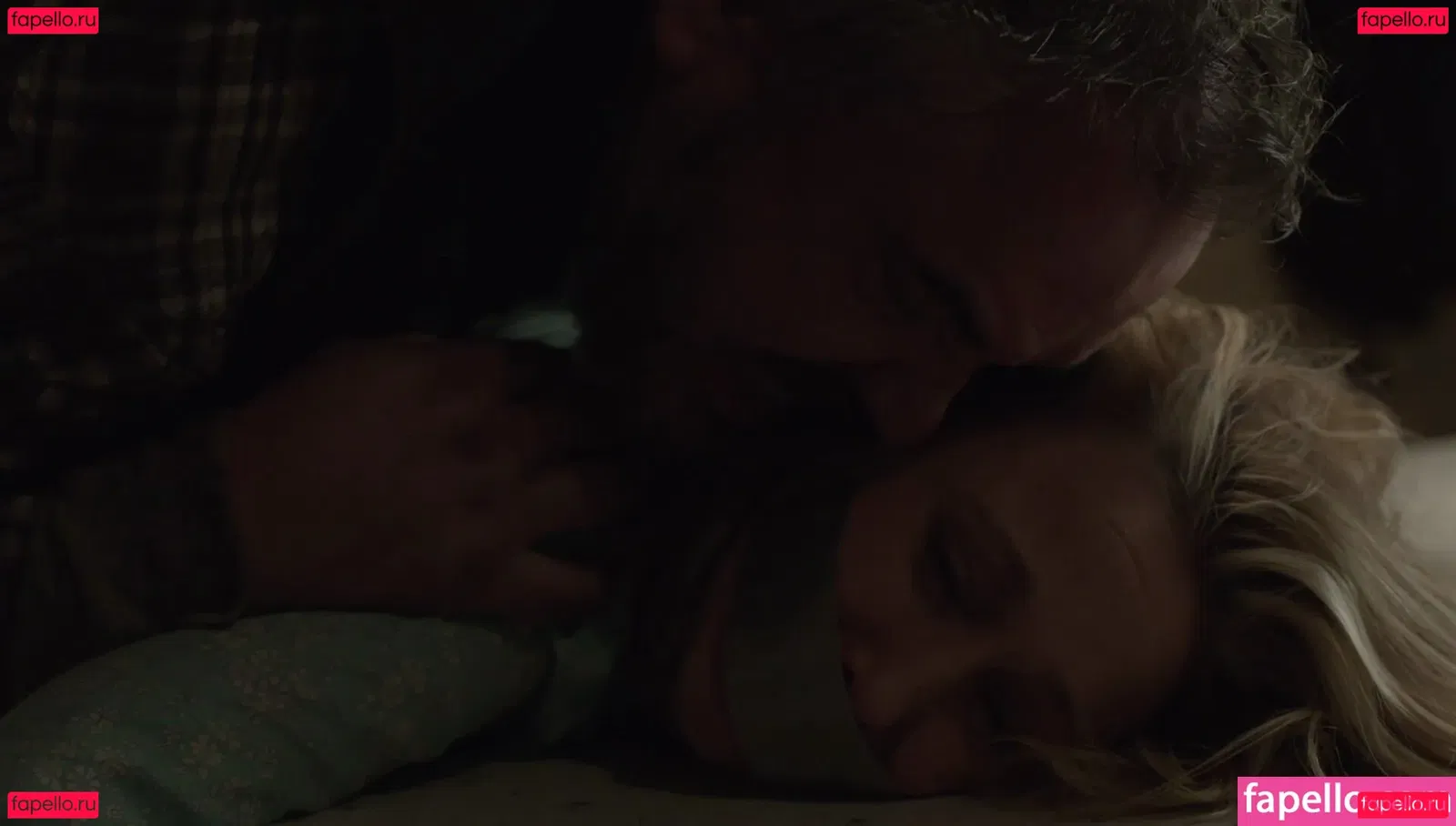 Vera Farmiga Onlyfans Photo Gallery 