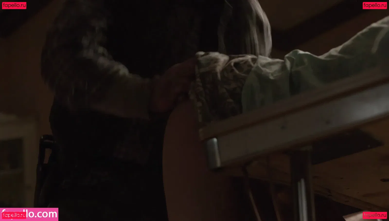 Vera Farmiga Onlyfans Photo Gallery 