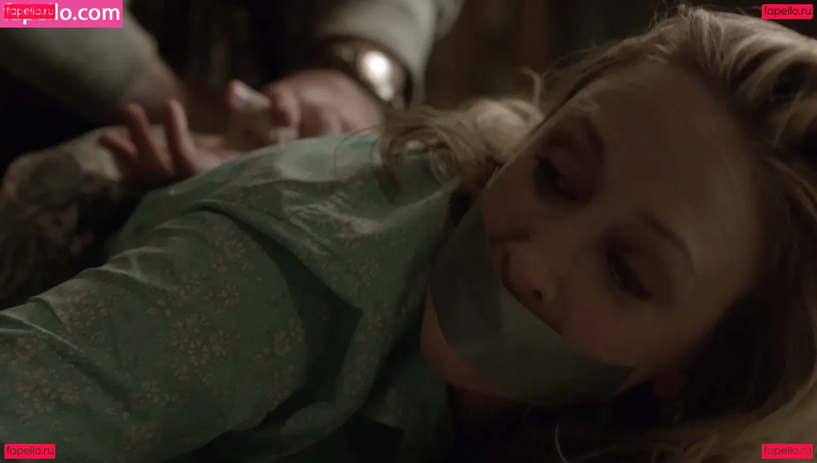 Vera Farmiga Onlyfans Photo Gallery 