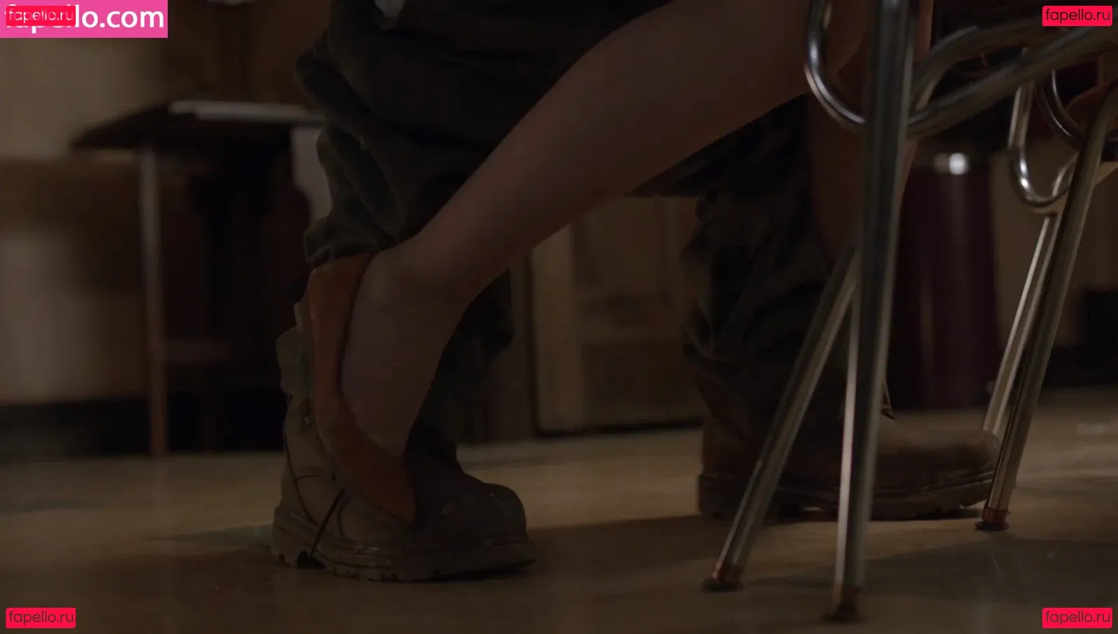 Vera Farmiga Onlyfans Photo Gallery 