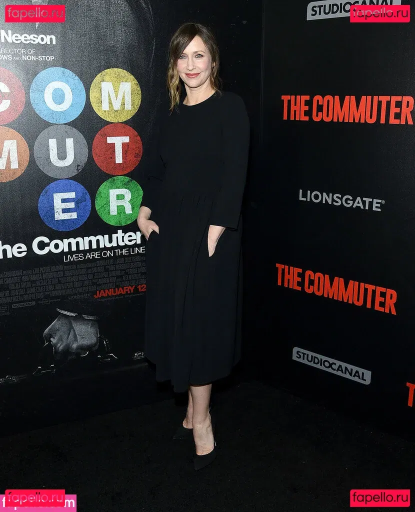 Vera Farmiga Onlyfans Photo Gallery 