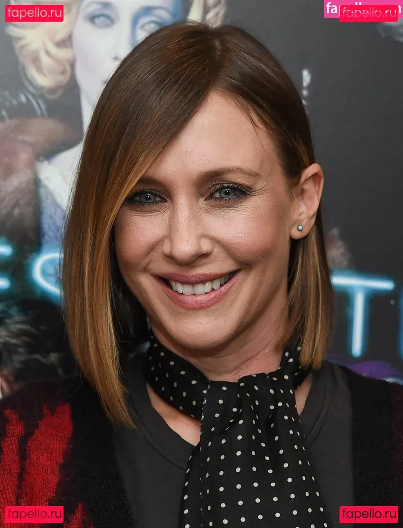 Vera Farmiga Onlyfans Photo Gallery 