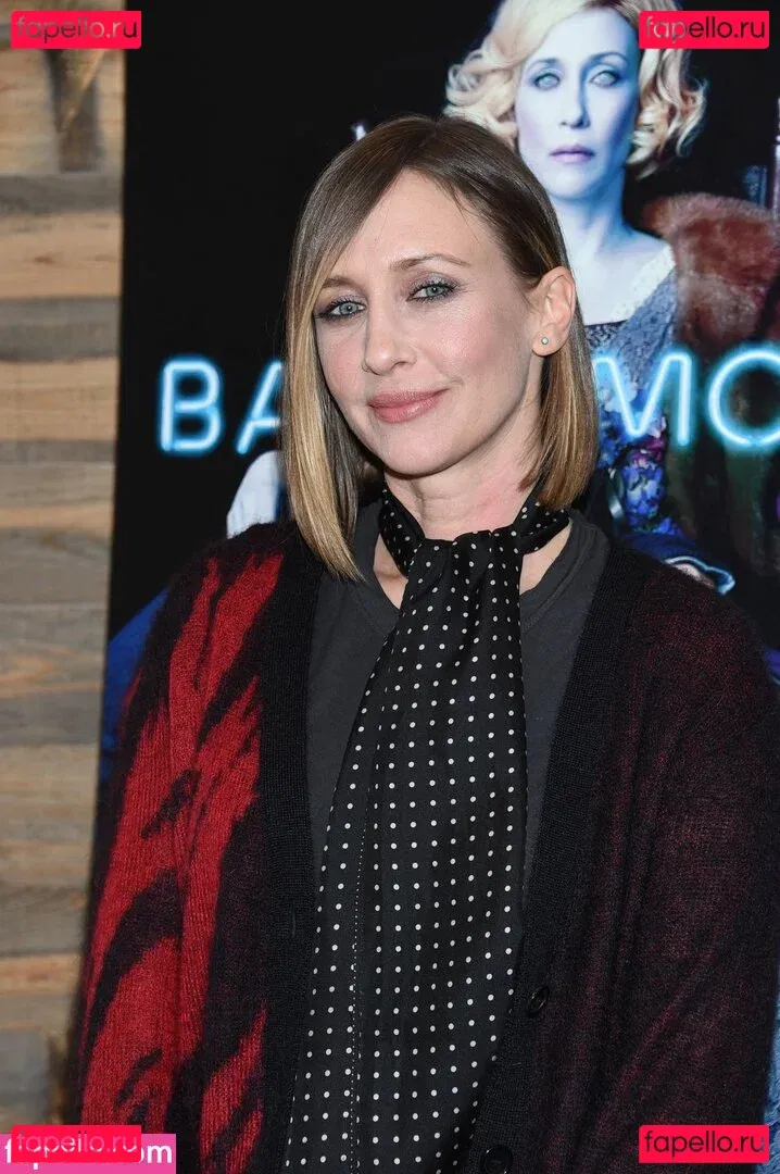 Vera Farmiga Onlyfans Photo Gallery 