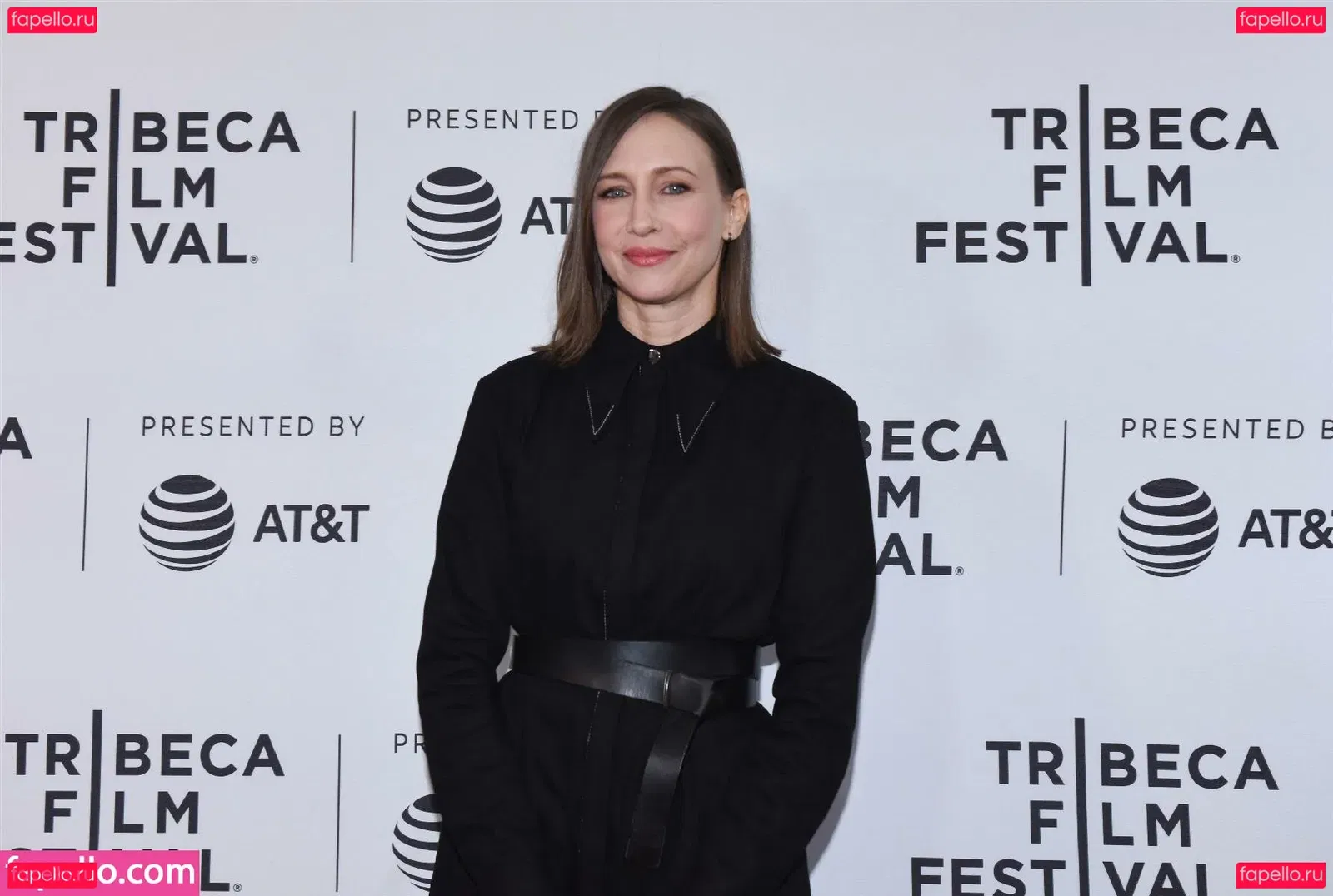 Vera Farmiga Onlyfans Photo Gallery 