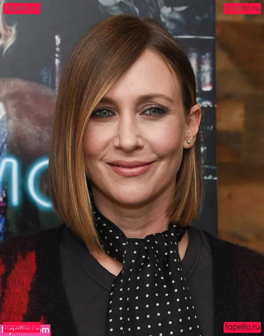 Vera Farmiga Onlyfans Photo Gallery 