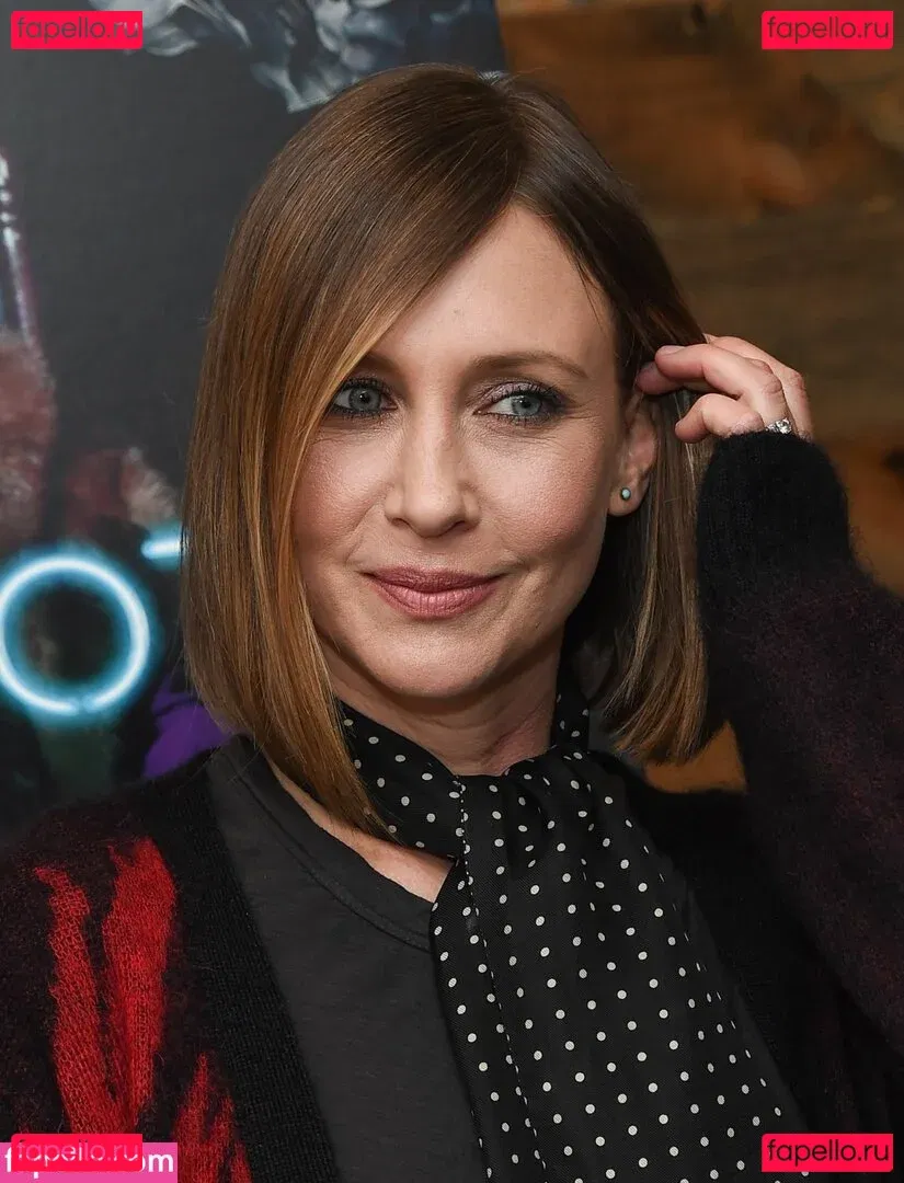 Vera Farmiga Onlyfans Photo Gallery 