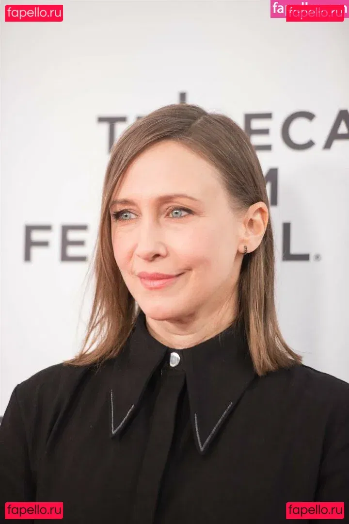 Vera Farmiga Onlyfans Photo Gallery 