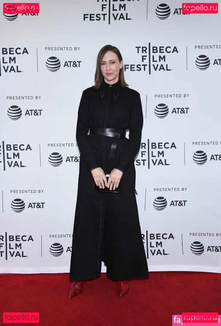 Vera Farmiga Onlyfans Photo Gallery 