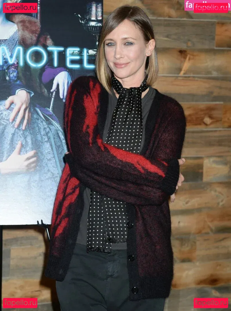 Vera Farmiga Onlyfans Photo Gallery 