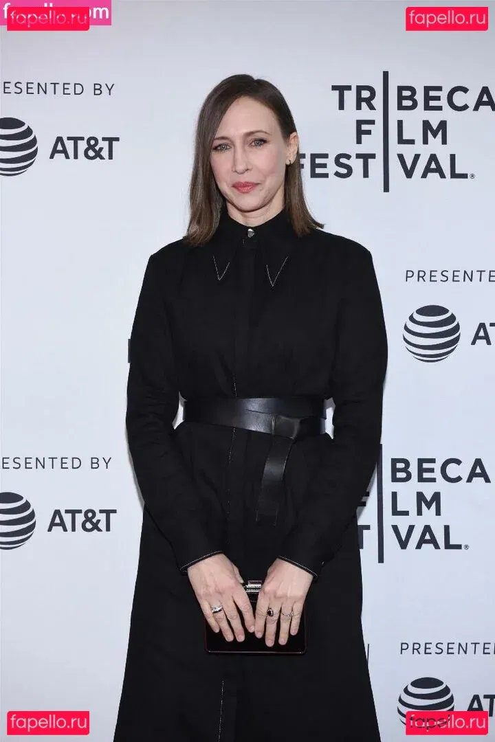 Vera Farmiga Onlyfans Photo Gallery 