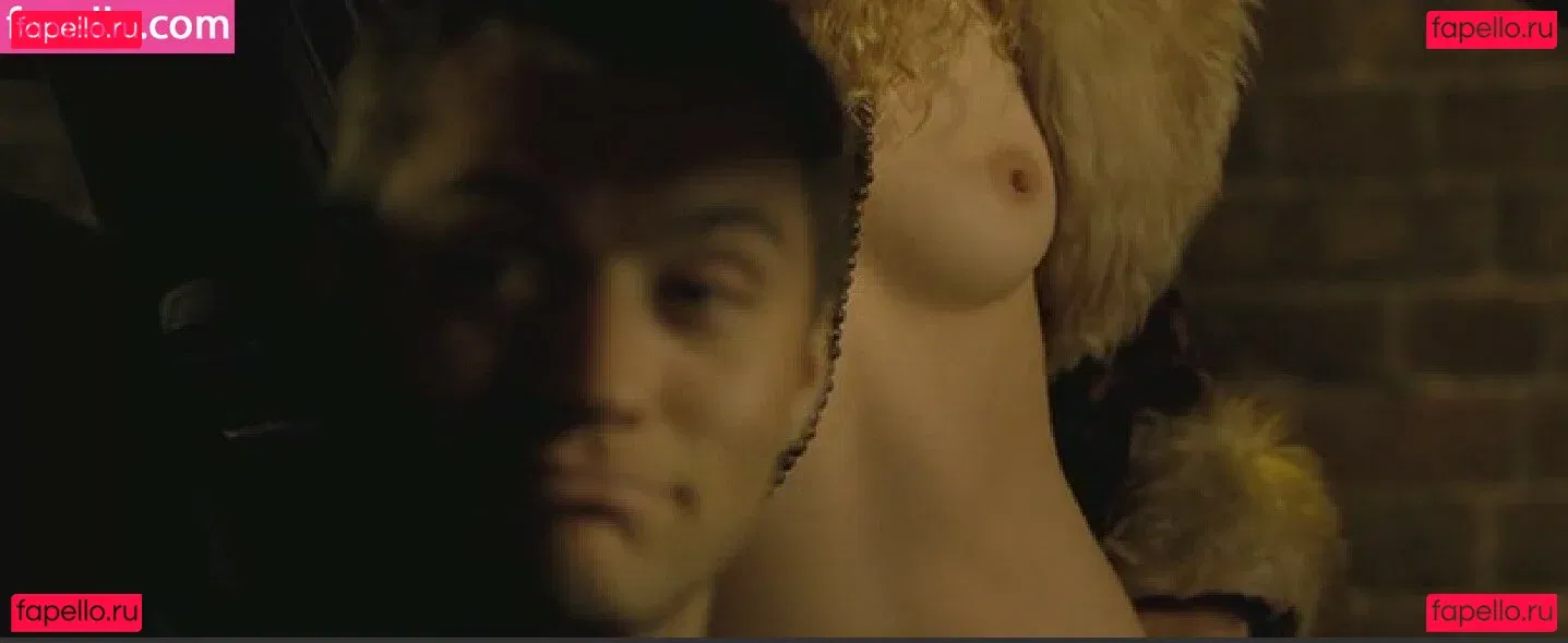 Vera Farmiga Onlyfans Photo Gallery 