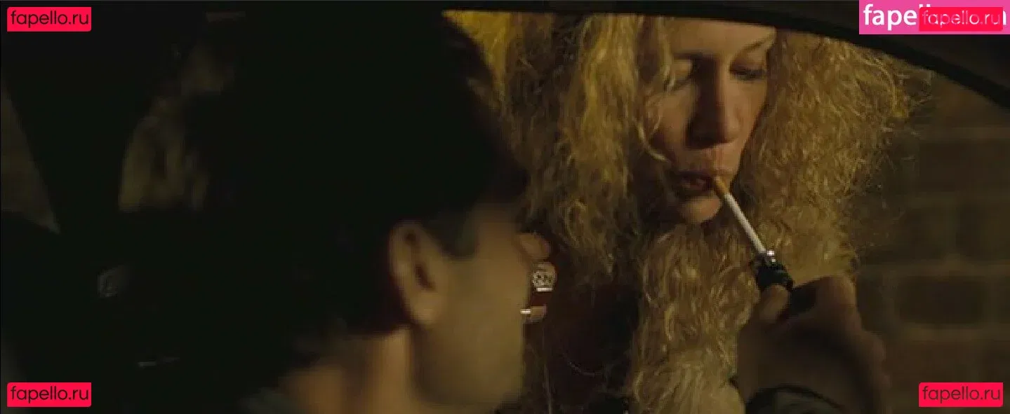 Vera Farmiga Onlyfans Photo Gallery 