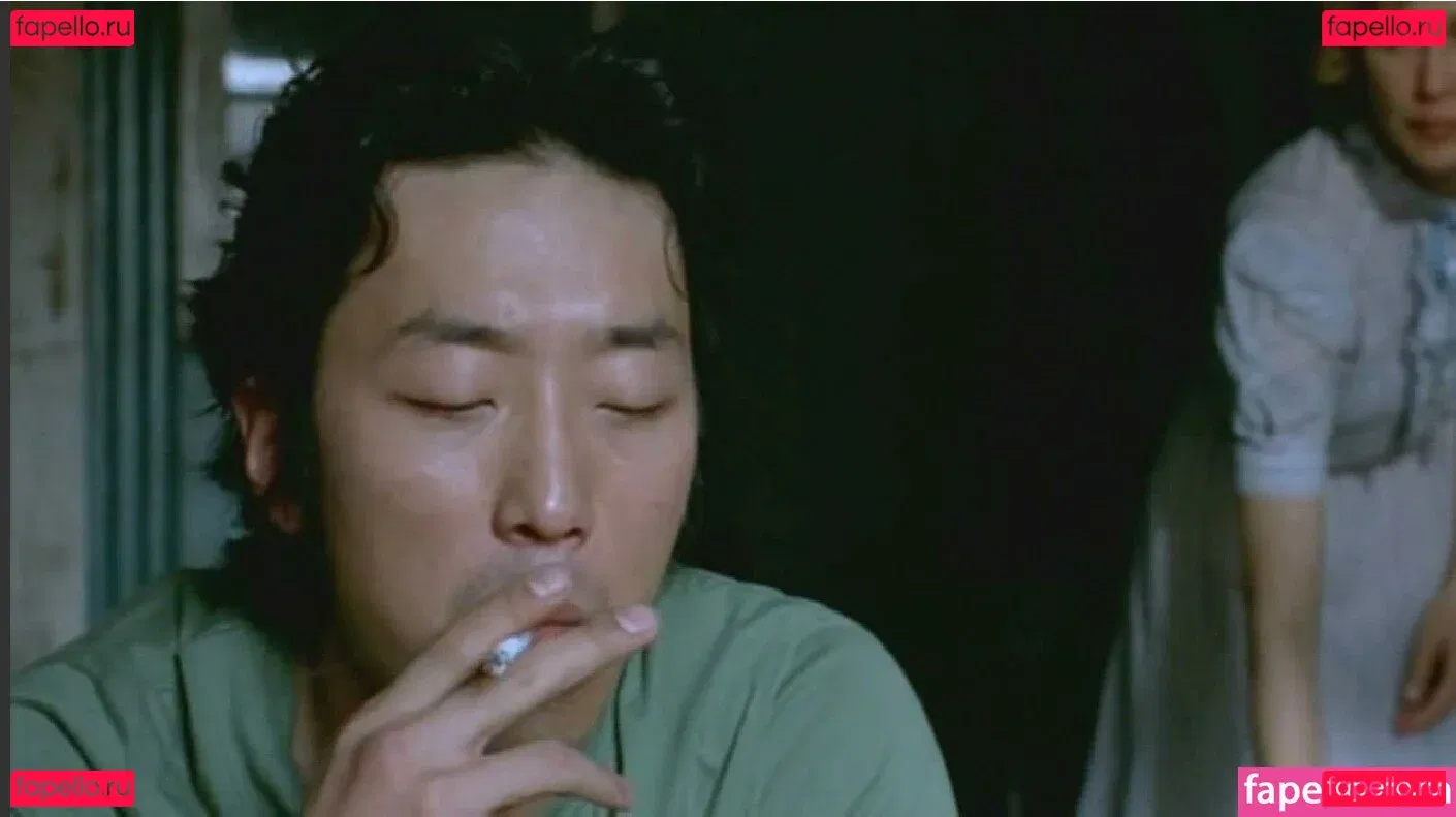 Vera Farmiga Onlyfans Photo Gallery 