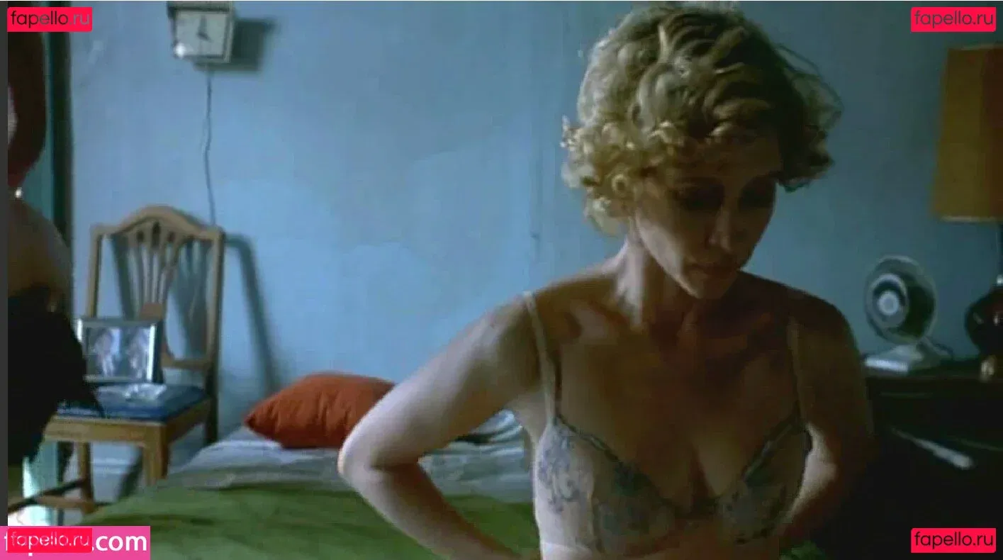 Vera Farmiga Onlyfans Photo Gallery 