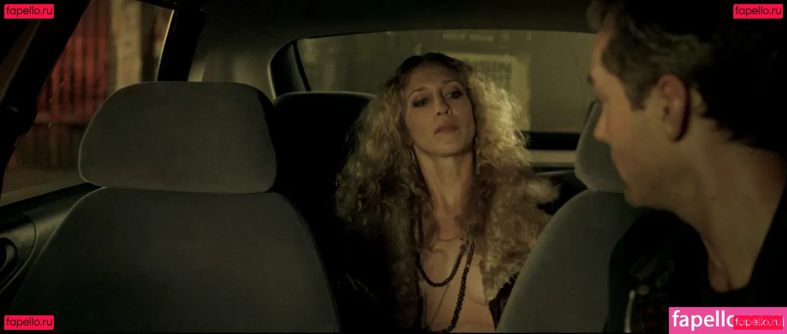 Vera Farmiga Onlyfans Photo Gallery 