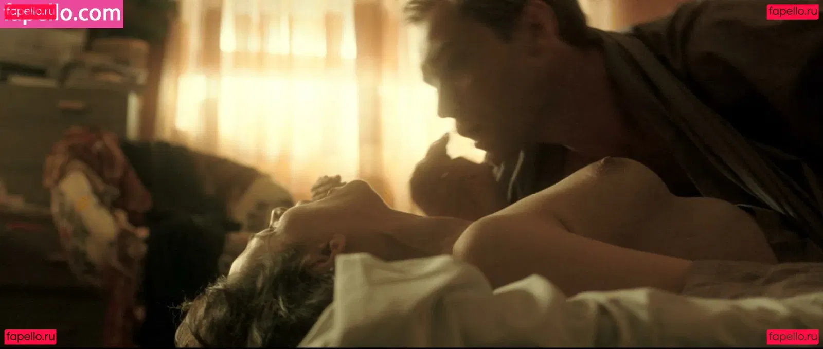 Vera Farmiga Onlyfans Photo Gallery 