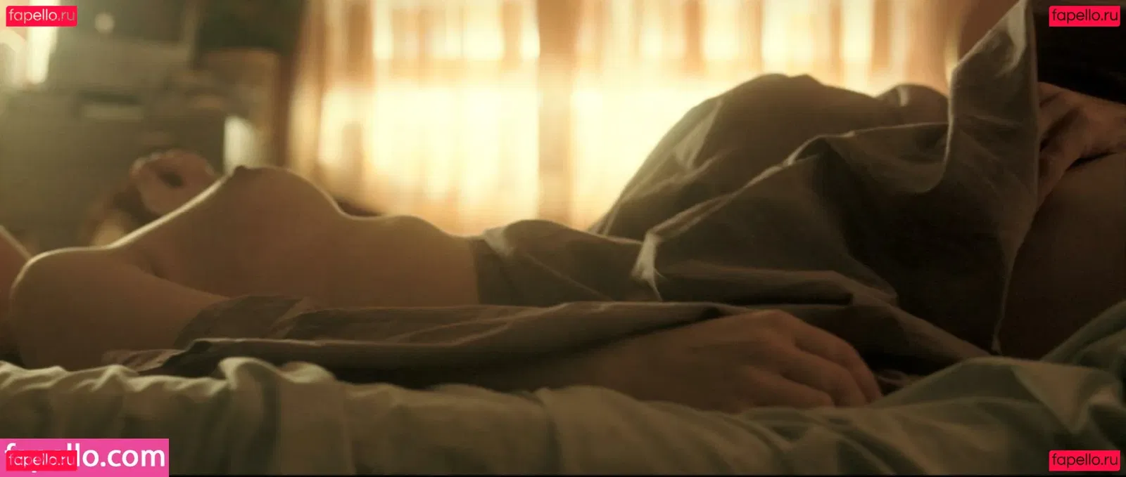 Vera Farmiga Onlyfans Photo Gallery 