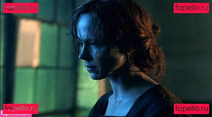 Vera Farmiga Onlyfans Photo Gallery 