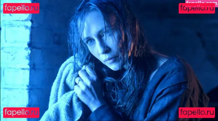 Vera Farmiga Onlyfans Photo Gallery 