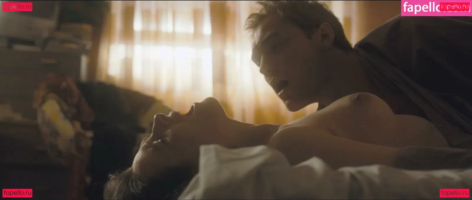 Vera Farmiga Onlyfans Photo Gallery 