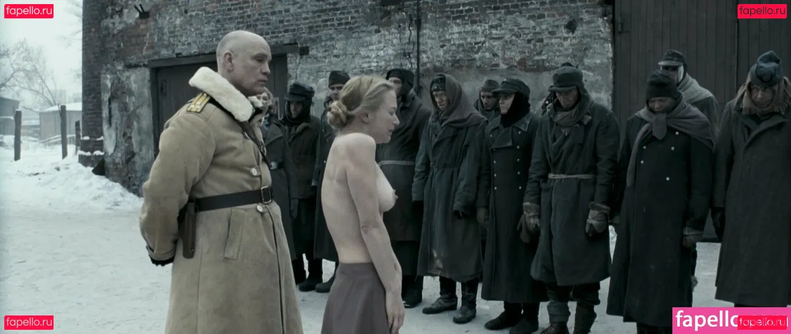 Vera Farmiga Onlyfans Photo Gallery 