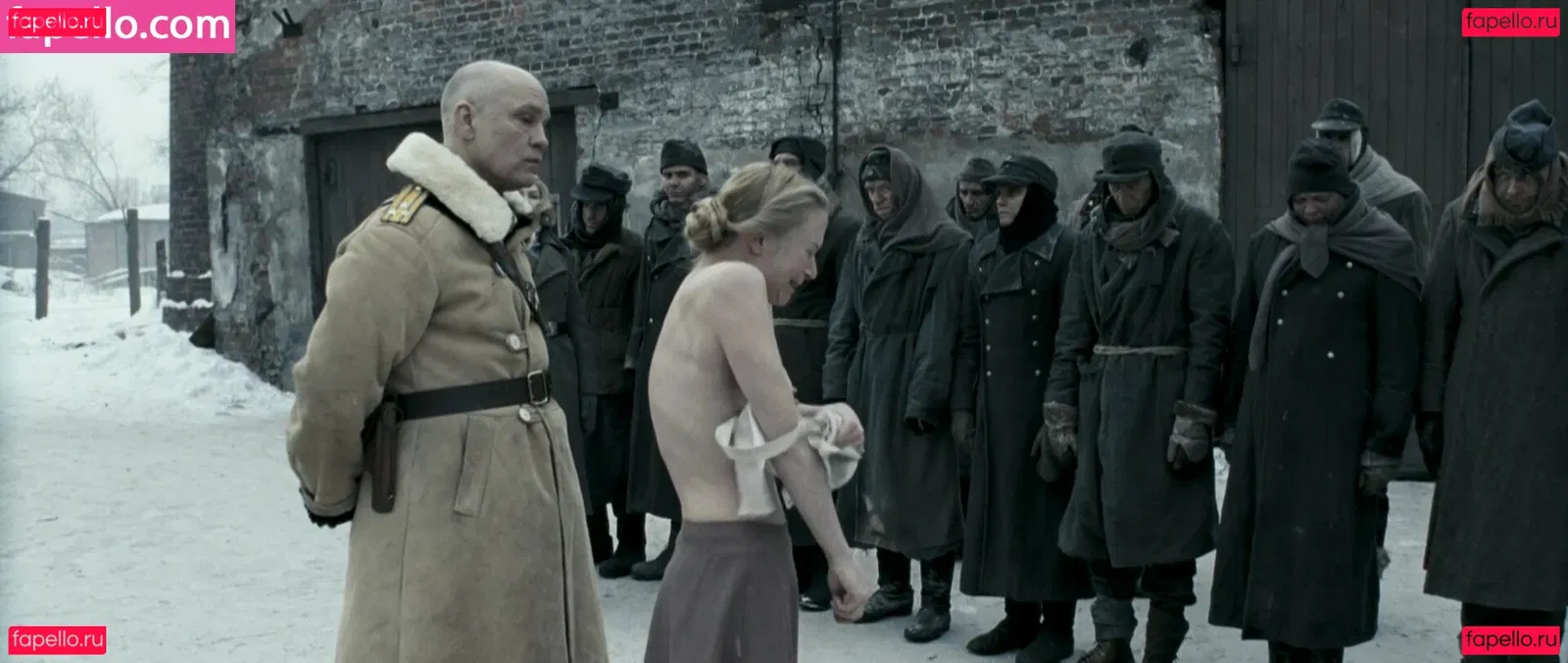 Vera Farmiga Onlyfans Photo Gallery 