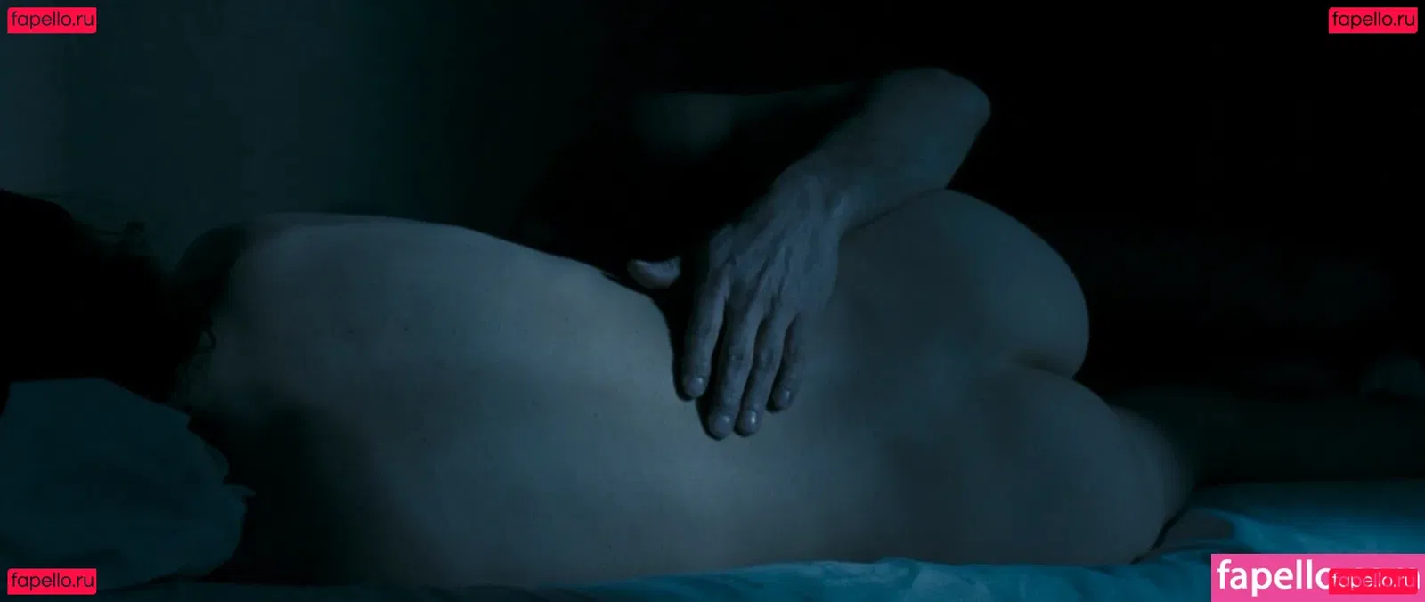 Vera Farmiga Onlyfans Photo Gallery 