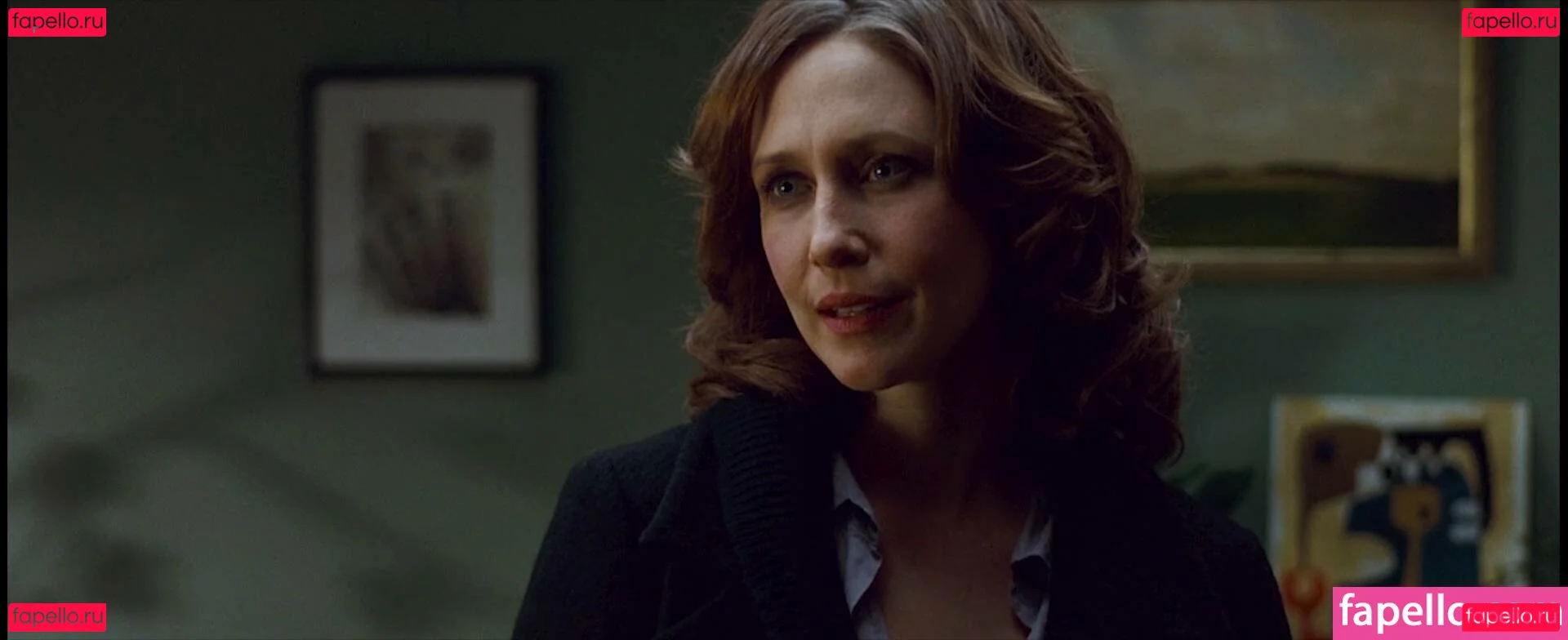 Vera Farmiga Onlyfans Photo Gallery 