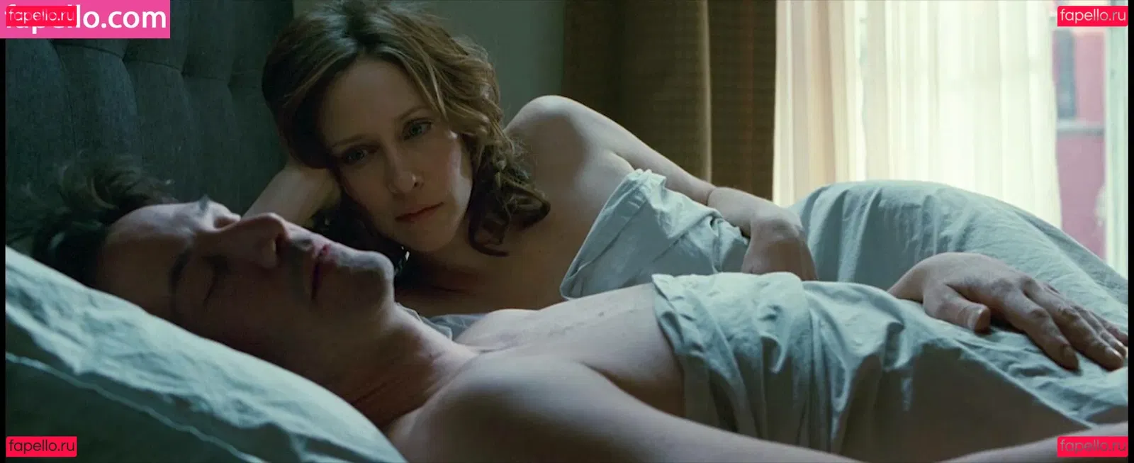 Vera Farmiga Onlyfans Photo Gallery 