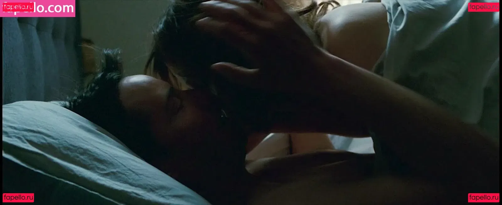 Vera Farmiga Onlyfans Photo Gallery 