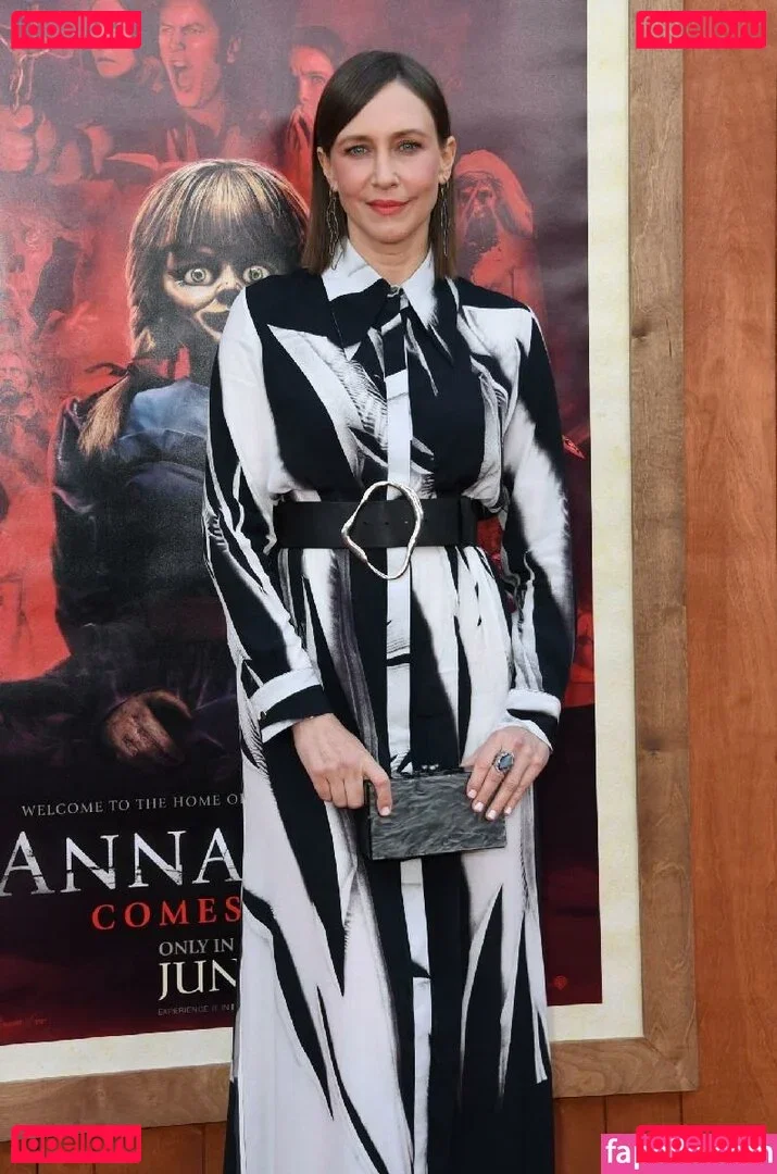 Vera Farmiga Onlyfans Photo Gallery 