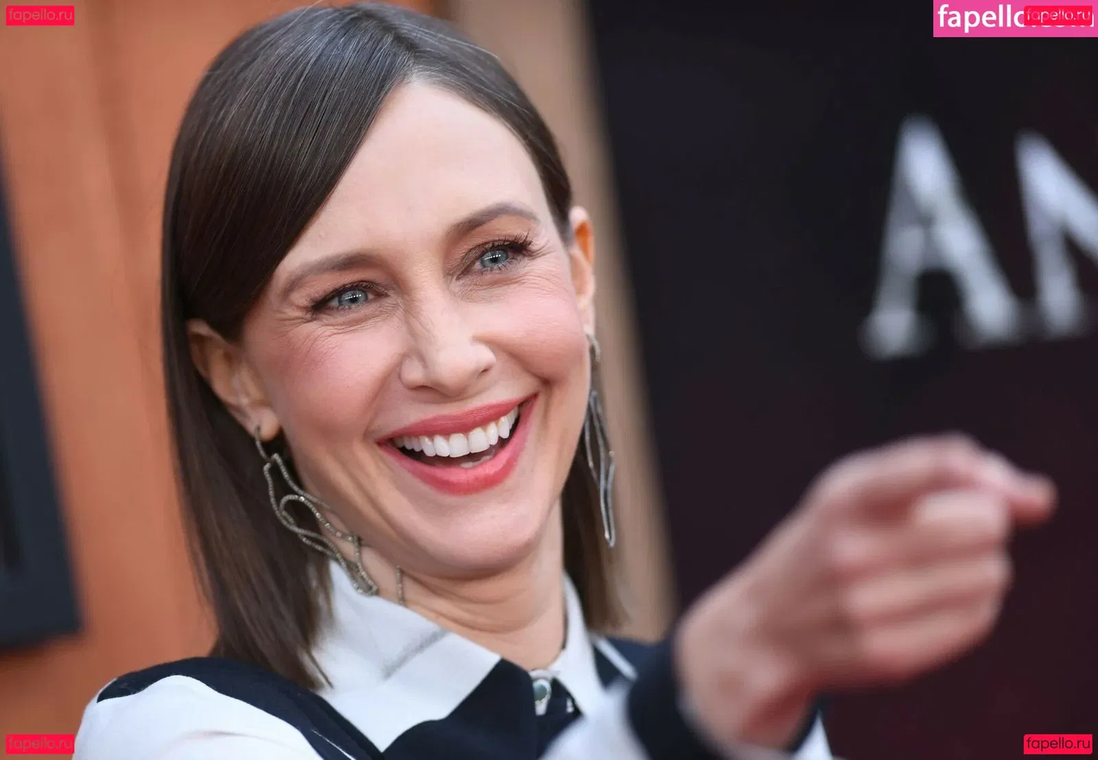 Vera Farmiga Onlyfans Photo Gallery 