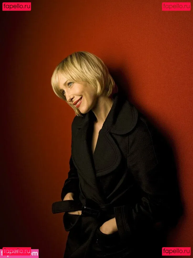 Vera Farmiga Onlyfans Photo Gallery 