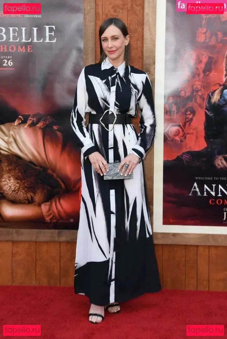 Vera Farmiga Onlyfans Photo Gallery 