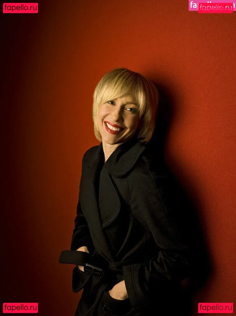Vera Farmiga Onlyfans Photo Gallery 