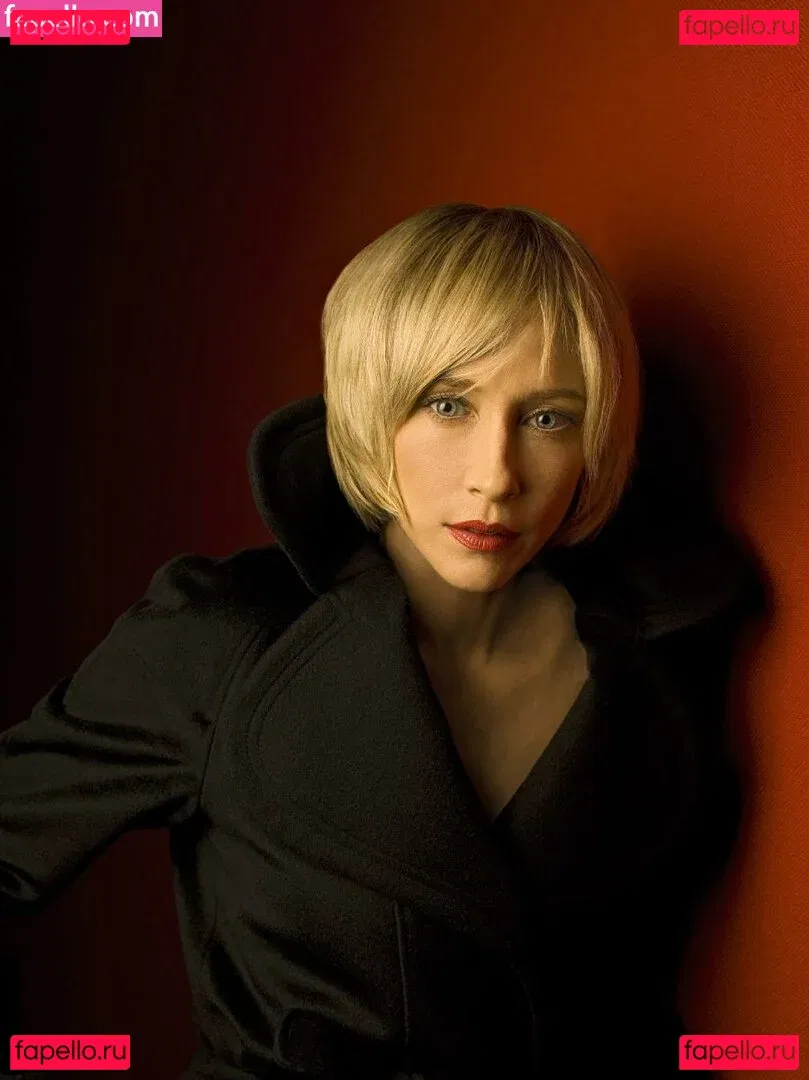 Vera Farmiga Onlyfans Photo Gallery 