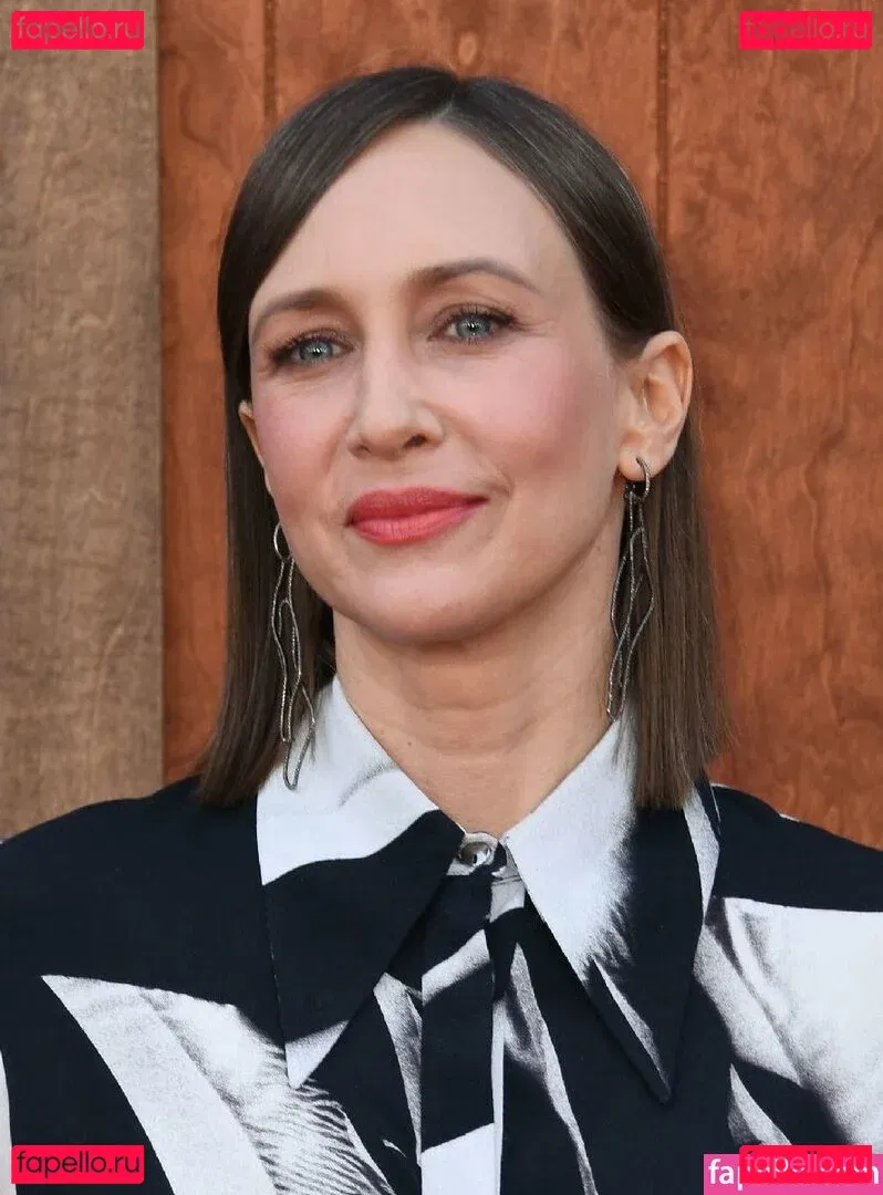 Vera Farmiga Onlyfans Photo Gallery 