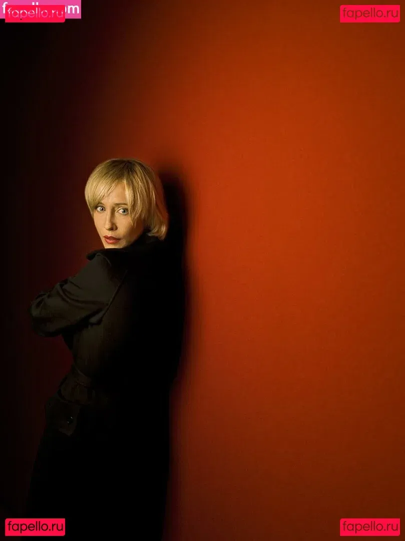 Vera Farmiga Onlyfans Photo Gallery 