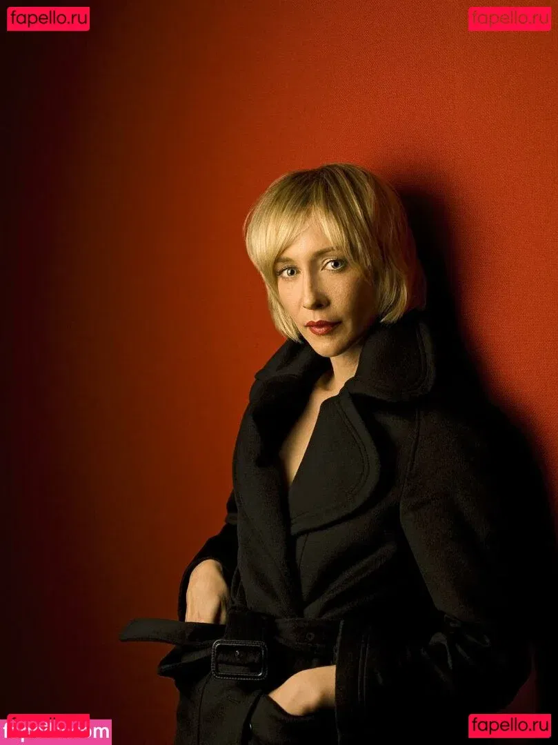 Vera Farmiga Onlyfans Photo Gallery 