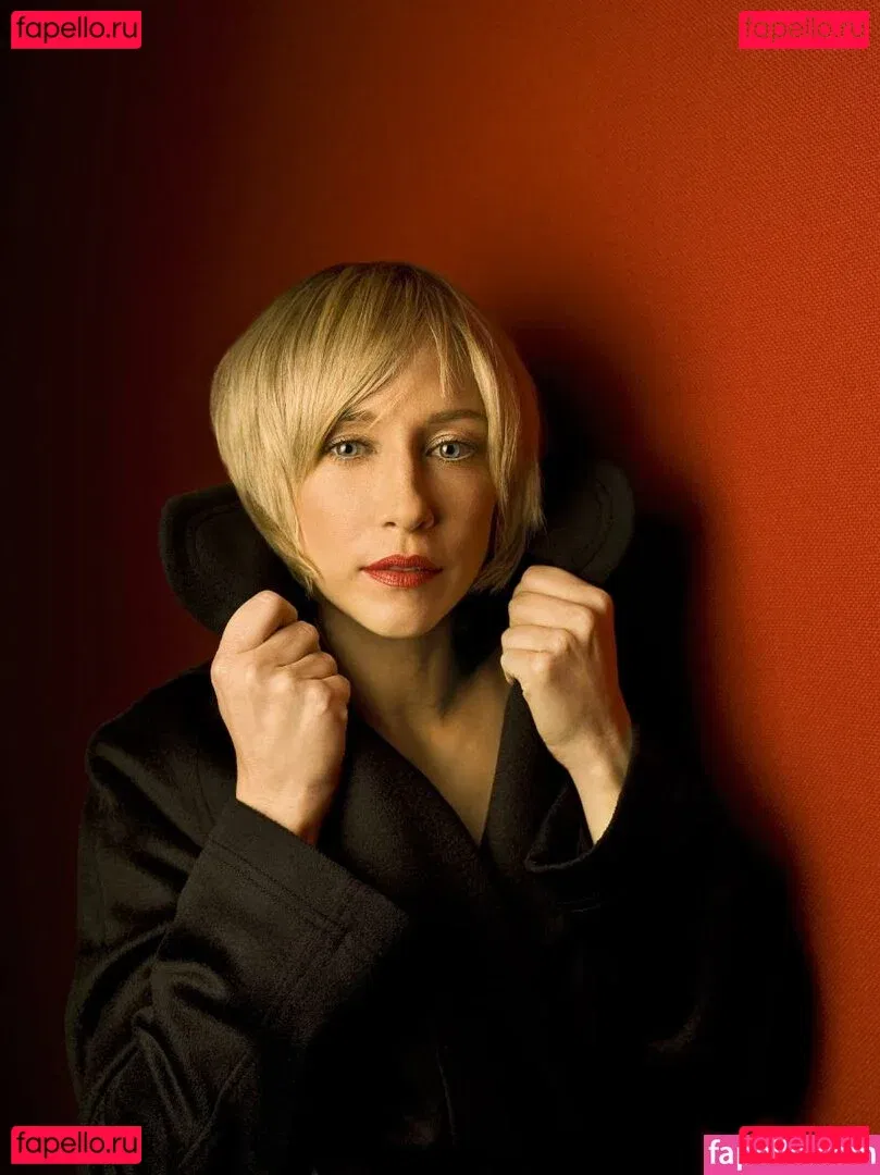 Vera Farmiga Onlyfans Photo Gallery 