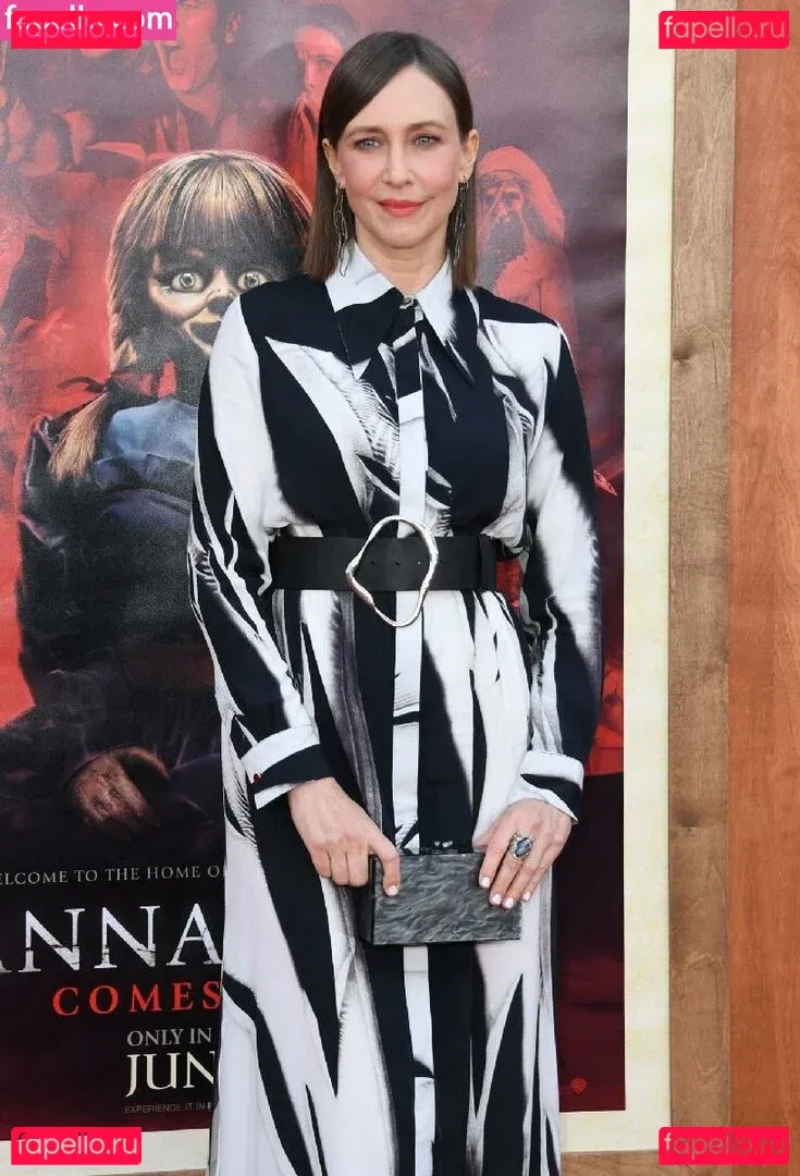 Vera Farmiga Onlyfans Photo Gallery 