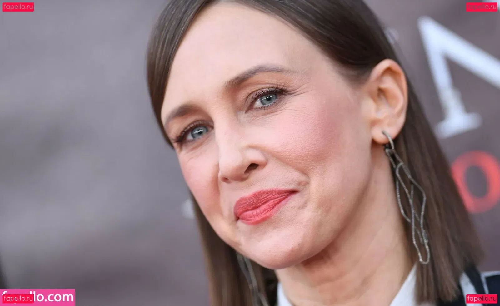 Vera Farmiga Onlyfans Photo Gallery 