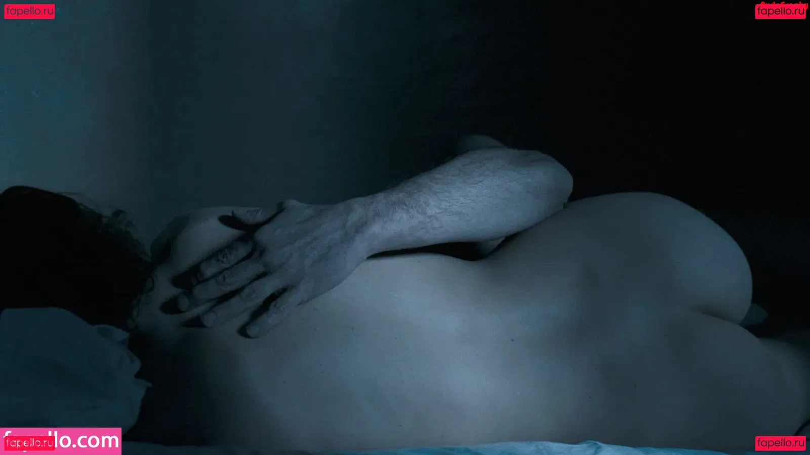 Vera Farmiga Onlyfans Photo Gallery 