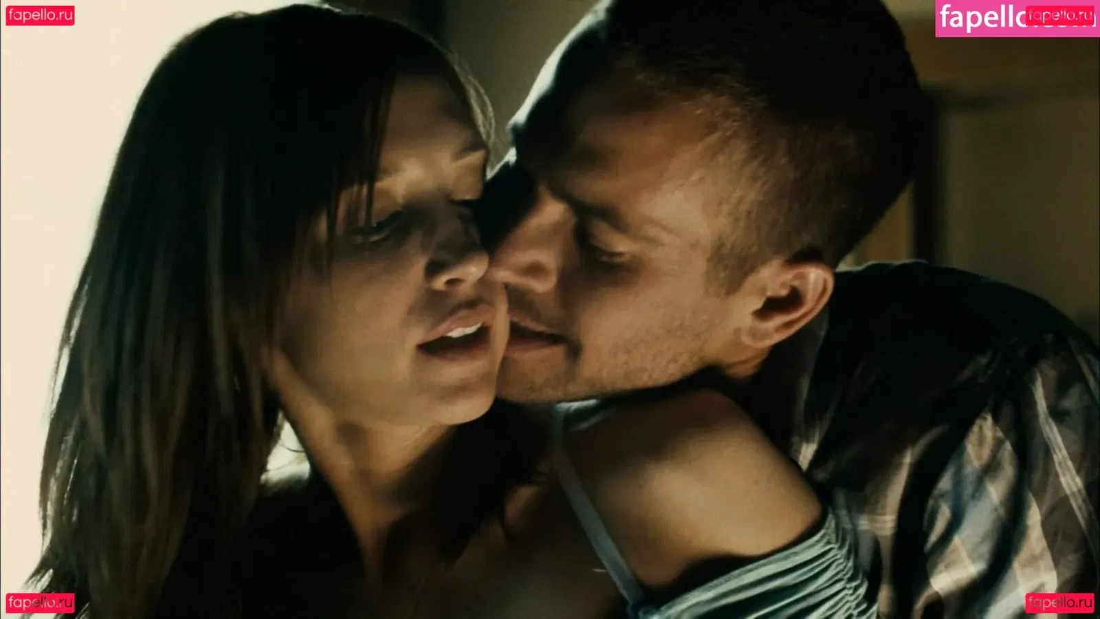 Vera Farmiga Onlyfans Photo Gallery 