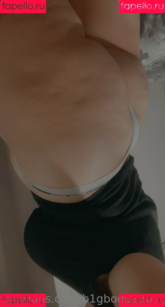 b1gboob13b1tch Onlyfans Photo Gallery 