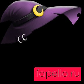 Babychar17 Nude Onlyfans Photo 5