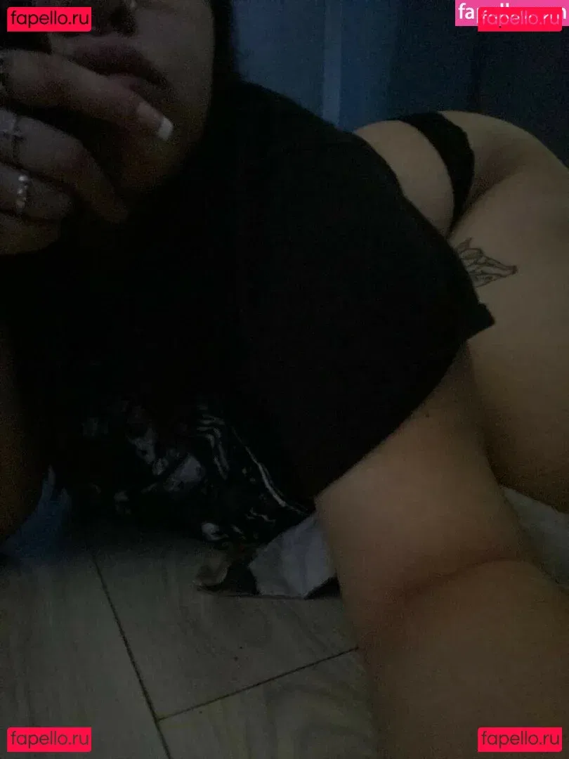 glorygirlp Onlyfans Photo Gallery 